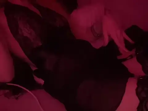 BlackBunnyyDoll online show from 12/04/25, 08:56