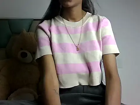 Marathi amruta1 online show from 12/15/25, 05:55