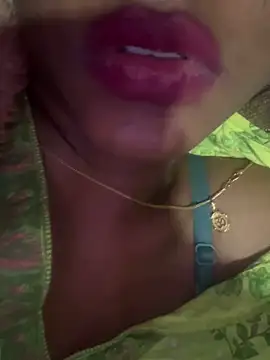 Marathi amruta1 online show from 12/18/25, 03:45