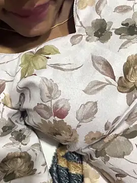 Marathi amruta1 online show from 01/06/26, 02:21