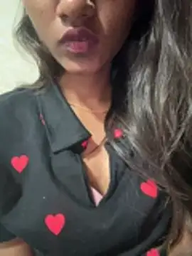 Marathi amruta1 online show from 01/08/26, 03:14