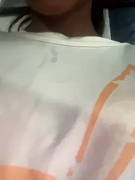 Marathi amruta1 online show from 01/12/26, 07:35