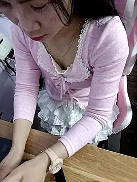  MyNa  online show from 01/15/26, 06:11