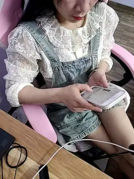  MyNa  online show from 02/01/26, 02:48