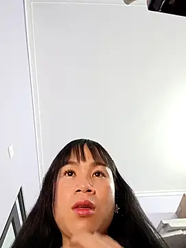  MyNa  online show from 03/12/26, 09:10