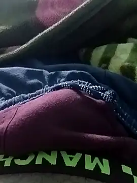 lundkaraja8084 online show from 12/05/25, 02:25