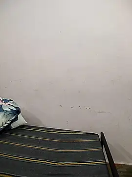 U cum499 online show from 12/16/25, 05:01