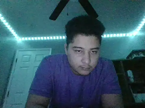 hotcaramelcream online show from 12/04/25, 07:50