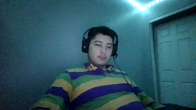 hotcaramelcream online show from 12/05/25, 03:37