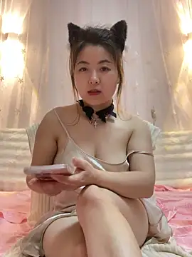 bibi347127 online show from 06/10/26, 02:49