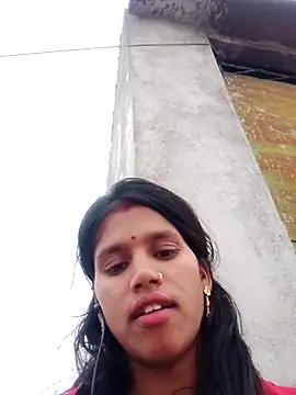 Misthi hot online show from 02/02/26, 12:04