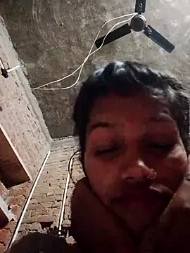 Misthi hot online show from 02/10/26, 08:24