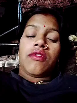 Misthi hot online show from 02/12/26, 12:38