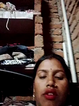 Misthi hot online show from 02/12/26, 06:14