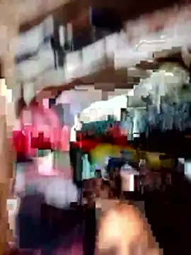 Misthi hot online show from 02/20/26, 05:46