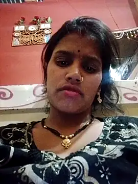 Misthi hot online show from 03/10/26, 08:19