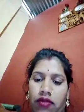 Misthi hot online show from 03/11/26, 07:03