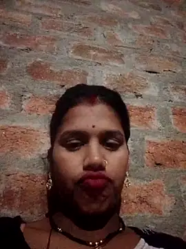 Misthi hot online show from 03/12/26, 12:11