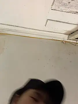 Mon babyy online show from 01/09/26, 04:59