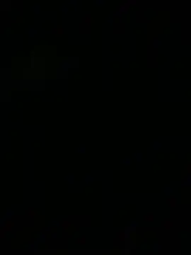 Mon babyy online show from 01/09/26, 05:37