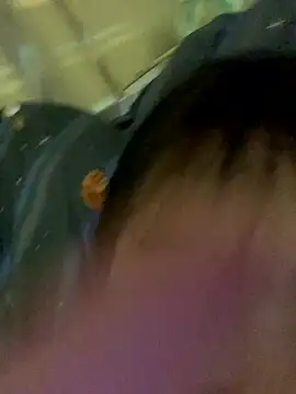 Mon babyy online show from 01/14/26, 04:01