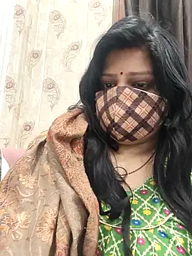 desiriya14 online show from 01/05/26, 05:27