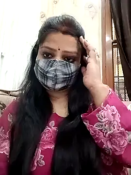 desiriya14 online show from 01/07/26, 09:45