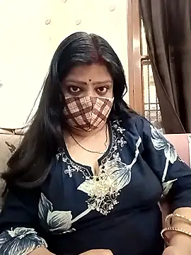 desiriya14 online show from 01/12/26, 08:41