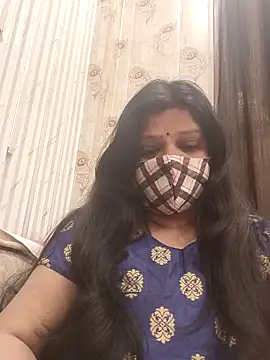 desiriya14 online show from 02/05/26, 09:25