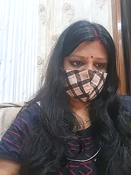 desiriya14 online show from 02/13/26, 04:14