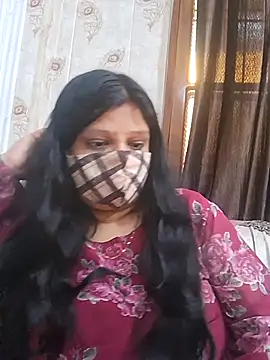 desiriya14 online show from 03/13/26, 08:43