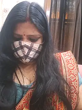 desiriya14 online show from 03/16/26, 09:46