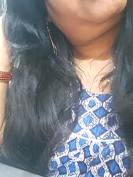 desiriya14 online show from 03/20/26, 04:12