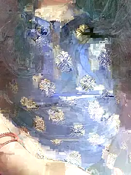 desiriya14 online show from 03/24/26, 09:36