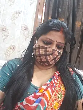 desiriya14 online show from 03/26/26, 09:48