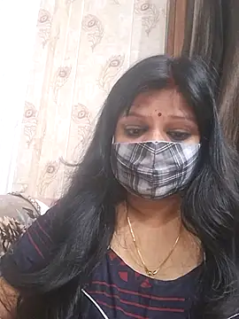 desiriya14 online show from 04/16/26, 03:57
