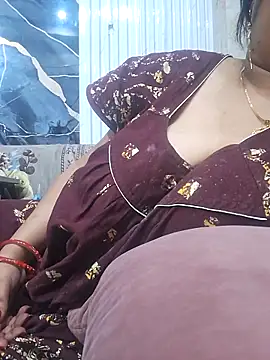 desiriya14 online show from 04/23/26, 04:42