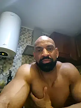 Snapshot of baddblake43 chatting on 02/11/26, 09:42 baddblake43 online show from 02/11/26, 09:42