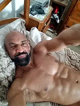 Snapshot of baddblake43 chatting on 02/19/26, 04:14 baddblake43 online show from 02/19/26, 04:14