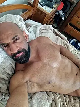 Snapshot of baddblake43 chatting on 02/23/26, 11:29 baddblake43 online show from 02/23/26, 11:29