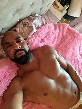 Snapshot of baddblake43 chatting on 02/24/26, 09:51 baddblake43 online show from 02/24/26, 09:51