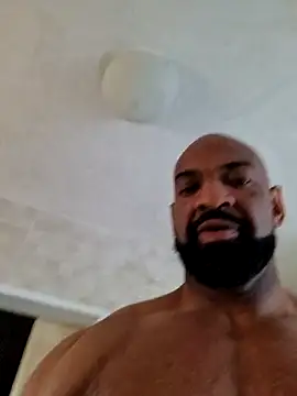 baddblake43 online show from 03/08/26, 08:40