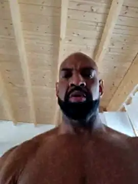 baddblake43 online show from 03/09/26, 06:01