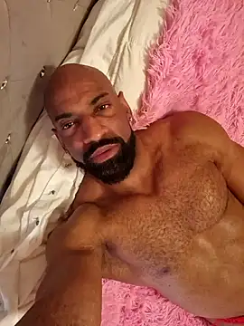 baddblake43 online show from 03/16/26, 10:19