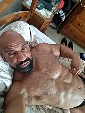 baddblake43 online show from 03/17/26, 03:48