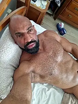 baddblake43 online show from 03/18/26, 12:30