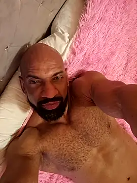 baddblake43 online show from 03/20/26, 09:58