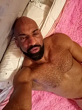 baddblake43 online show from 03/24/26, 09:58