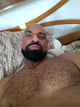 baddblake43 online show from 03/30/26, 03:13