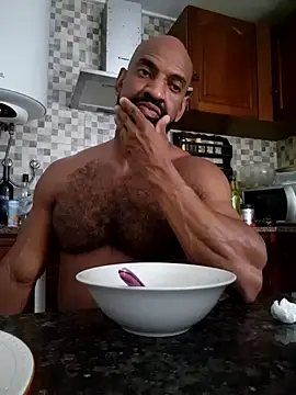 Snapshot of baddblake43 chatting on 06/20/26, 10:07 baddblake43 online show from 06/20/26, 10:07